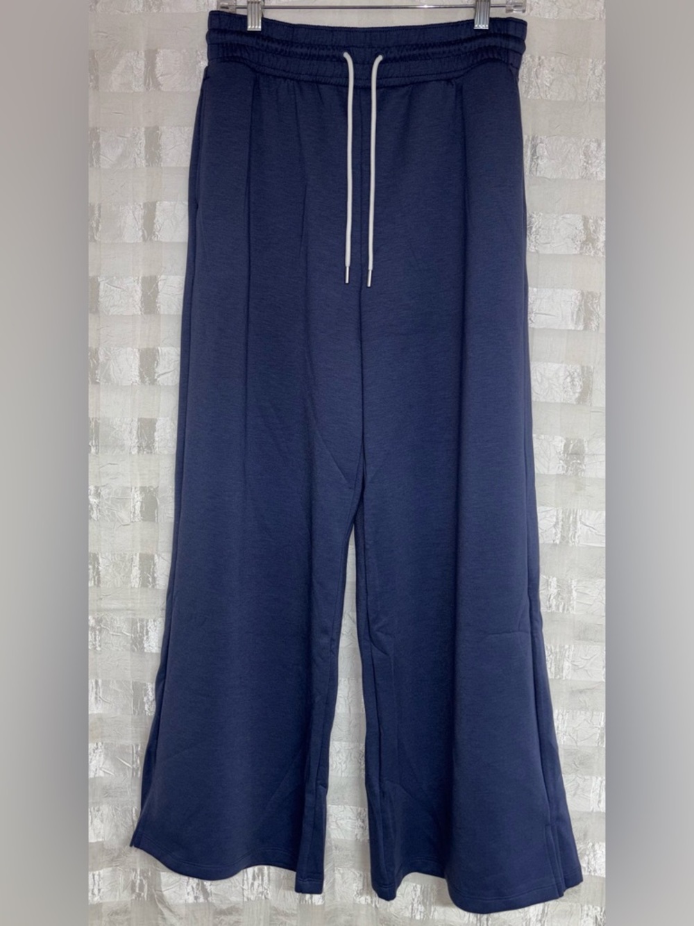 Zenana sweatpants